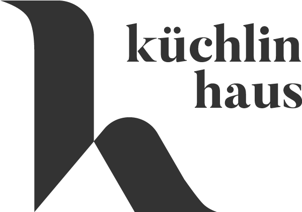 Küchlinhaus GmbH - Logo